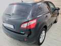 Nissan Qashqai 1.6 dCi DPF Acenta Nero - thumbnail 3