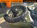SWM SIDECAR 525 - thumbnail 7