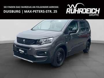 GT L1 1.2 PT +PANO+CAM+ACC+NAVI+SITZHZG+
