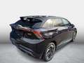 MG MG4 64 kWh Luxury Noir - thumbnail 4