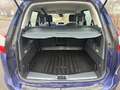 Ford C-Max C-MAX Trend 2,0 TDCi DPF Powershift Blau - thumbnail 11