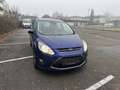 Ford C-Max C-MAX Trend 2,0 TDCi DPF Powershift Blau - thumbnail 6