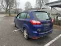 Ford C-Max C-MAX Trend 2,0 TDCi DPF Powershift Blau - thumbnail 3
