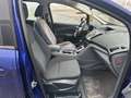 Ford C-Max C-MAX Trend 2,0 TDCi DPF Powershift Blau - thumbnail 9