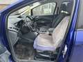 Ford C-Max C-MAX Trend 2,0 TDCi DPF Powershift Blau - thumbnail 8