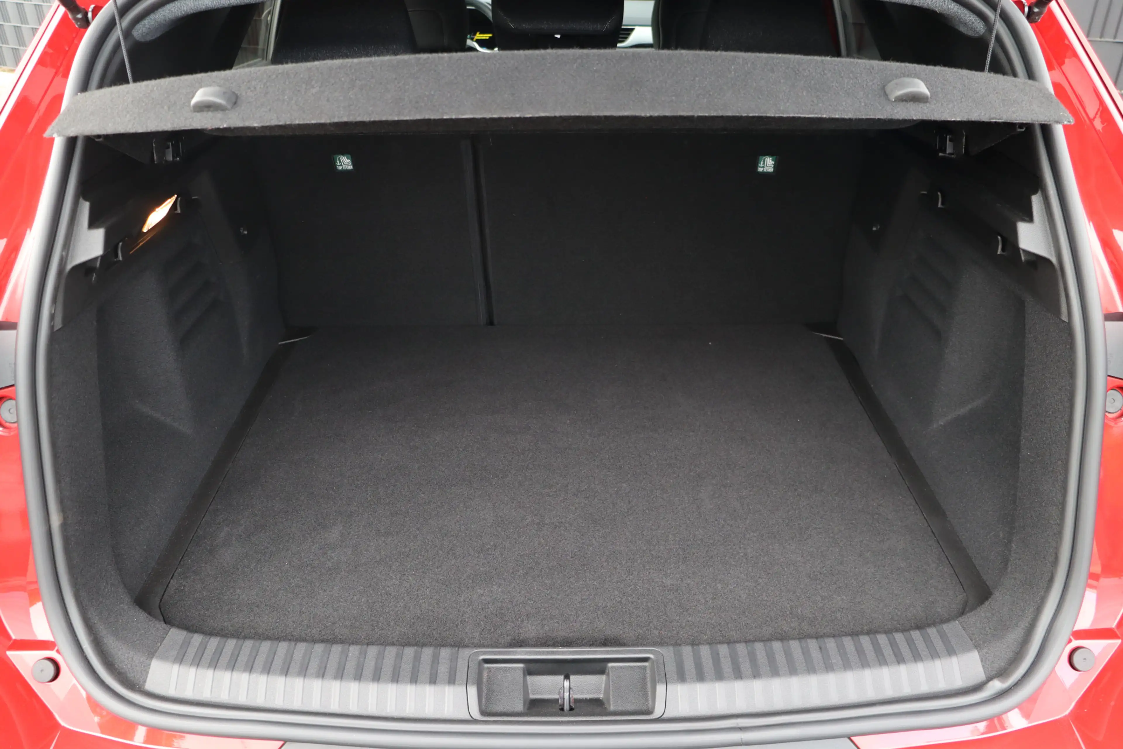 Renault Symbioz 1.6 E-Tech full hybrid 145 techno HEV | Adap. Crui — photo 26