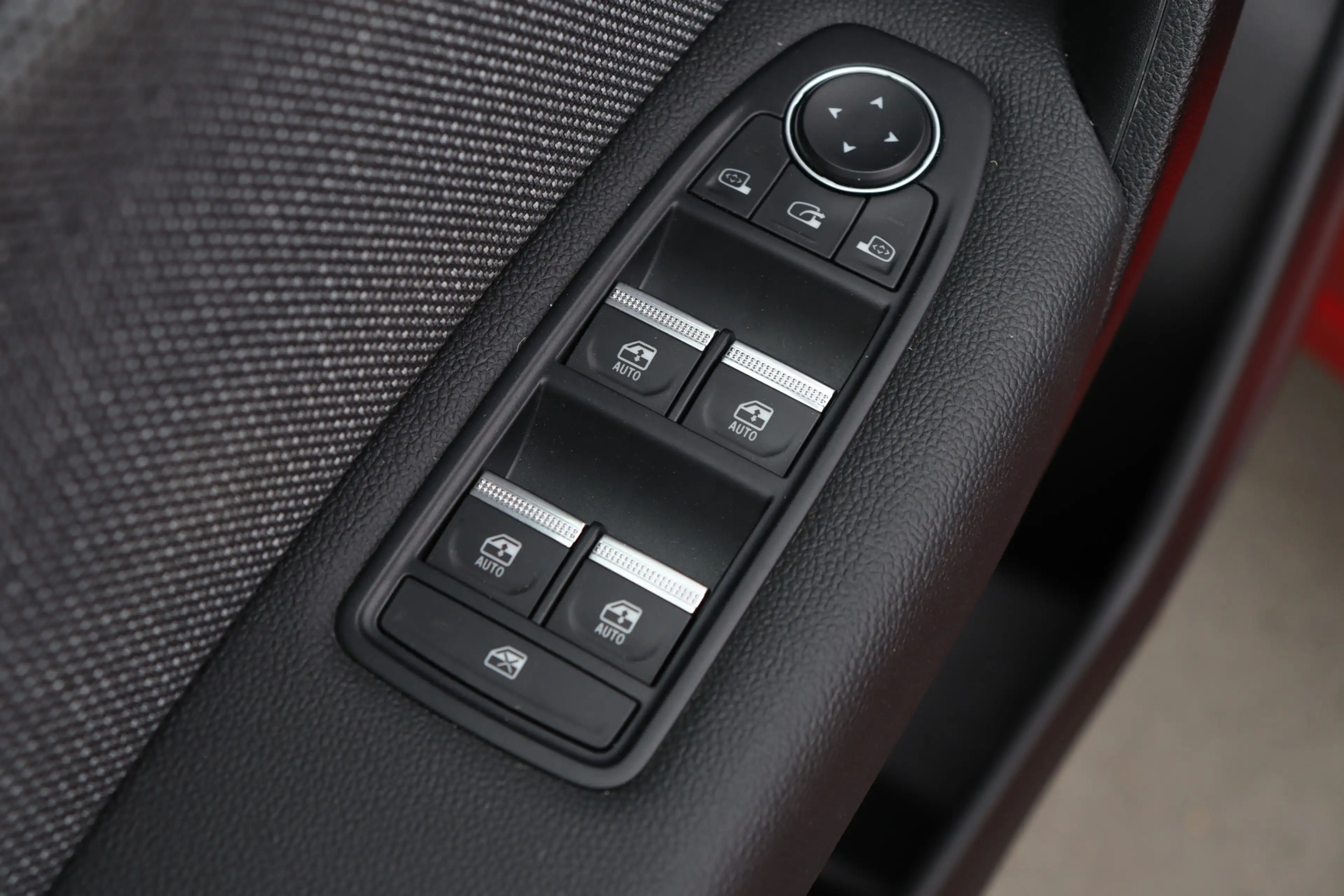 Renault Symbioz 1.6 E-Tech full hybrid 145 techno HEV | Adap. Crui — photo 23