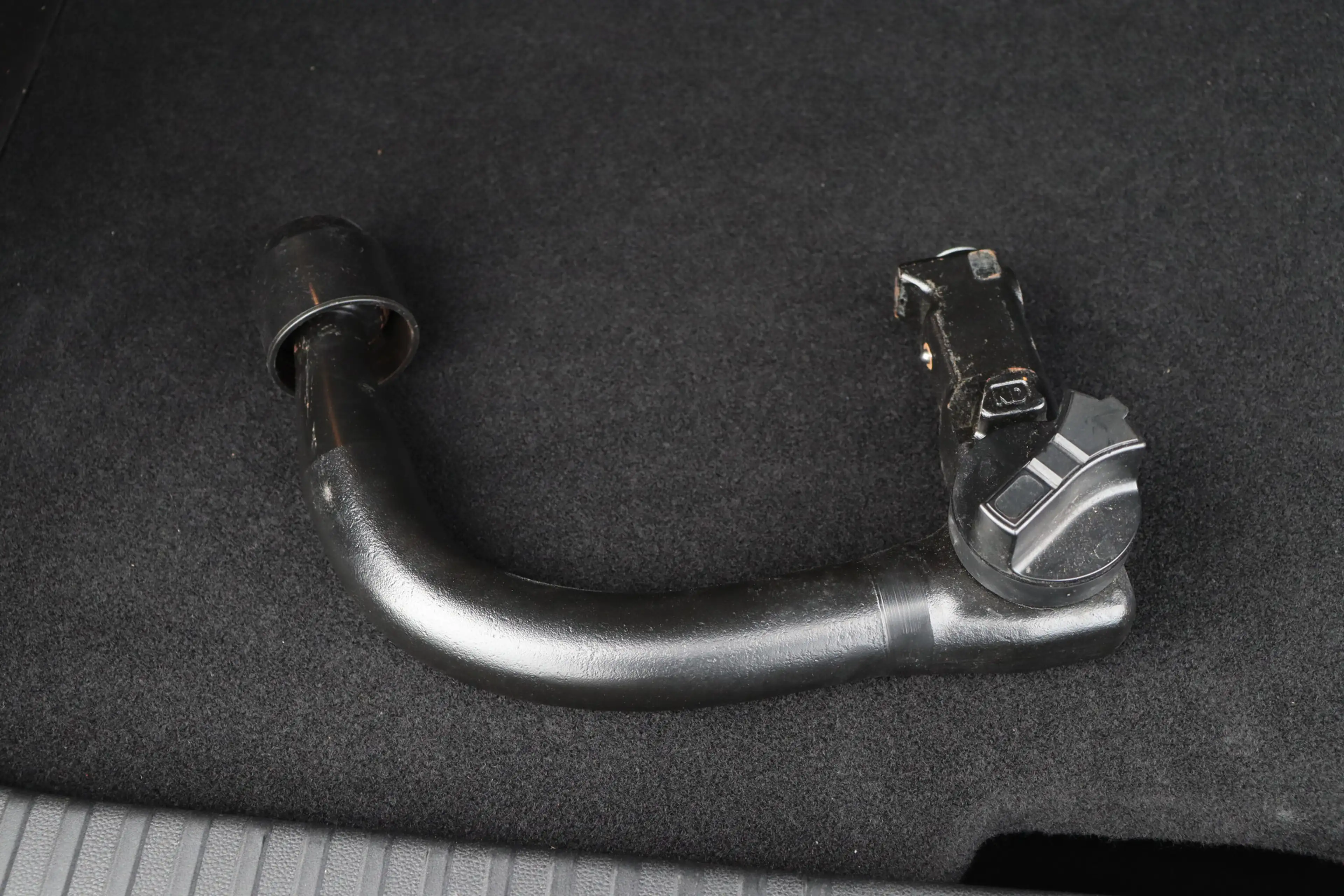 Renault Symbioz 1.6 E-Tech full hybrid 145 techno HEV | Adap. Crui — photo 25