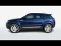 Land Rover Range Rover Evoque 5 Porte 2.0 TD4 150cv SE Dynamic +AUTOCARRO+ Blu/Azzurro - thumbnail 2