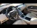 Land Rover Range Rover Evoque 5 Porte 2.0 TD4 150cv SE Dynamic +AUTOCARRO+ Blu/Azzurro - thumbnail 10