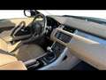 Land Rover Range Rover Evoque 5 Porte 2.0 TD4 150cv SE Dynamic +AUTOCARRO+ Blu/Azzurro - thumbnail 11