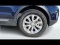 Land Rover Range Rover Evoque 5 Porte 2.0 TD4 150cv SE Dynamic +AUTOCARRO+ Blu/Azzurro - thumbnail 15