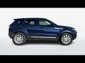 Land Rover Range Rover Evoque 5 Porte 2.0 TD4 150cv SE Dynamic +AUTOCARRO+ Blu/Azzurro - thumbnail 4