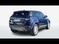 Land Rover Range Rover Evoque 5 Porte 2.0 TD4 150cv SE Dynamic +AUTOCARRO+ Blu/Azzurro - thumbnail 3
