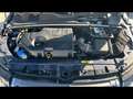 Land Rover Range Rover Evoque 5 Porte 2.0 TD4 150cv SE Dynamic +AUTOCARRO+ Blu/Azzurro - thumbnail 14
