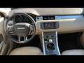 Land Rover Range Rover Evoque 5 Porte 2.0 TD4 150cv SE Dynamic +AUTOCARRO+ Blu/Azzurro - thumbnail 7