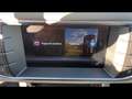 Land Rover Range Rover Evoque 5 Porte 2.0 TD4 150cv SE Dynamic +AUTOCARRO+ Blu/Azzurro - thumbnail 6