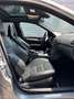 Mercedes-Benz C 63 AMG W204..OZ RACING..HINGUCKER.. Zilver - thumbnail 10
