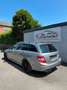 Mercedes-Benz C 63 AMG W204..OZ RACING..HINGUCKER.. Zilver - thumbnail 2