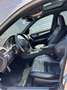 Mercedes-Benz C 63 AMG W204..OZ RACING..HINGUCKER.. Zilver - thumbnail 14