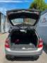 Mercedes-Benz C 63 AMG W204..OZ RACING..HINGUCKER.. Zilver - thumbnail 7