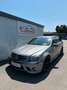 Mercedes-Benz C 63 AMG W204..OZ RACING..HINGUCKER.. Zilver - thumbnail 4