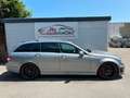 Mercedes-Benz C 63 AMG W204..OZ RACING..HINGUCKER.. Zilver - thumbnail 5