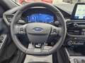 Ford Kuga 2.0 EcoBlue Hybrid 150 CV 2WD ST-Line X Noir - thumbnail 15