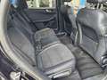 Ford Kuga 2.0 EcoBlue Hybrid 150 CV 2WD ST-Line X Noir - thumbnail 13