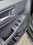 Ford Kuga 2.0 EcoBlue Hybrid 150 CV 2WD ST-Line X Noir - thumbnail 9