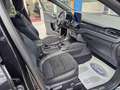 Ford Kuga 2.0 EcoBlue Hybrid 150 CV 2WD ST-Line X Noir - thumbnail 12