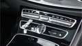 Mercedes-Benz E 200 Coupé Premium Plus | AMG | Exclusief | Memory | Bu Wit - thumbnail 27