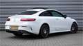 Mercedes-Benz E 200 Coupé Premium Plus | AMG | Exclusief | Memory | Bu Wit - thumbnail 15