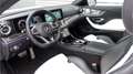 Mercedes-Benz E 200 Coupé Premium Plus | AMG | Exclusief | Memory | Bu Blanco - thumbnail 18