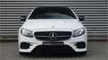 Mercedes-Benz E 200 Coupé Premium Plus | AMG | Exclusief | Memory | Bu Blanco - thumbnail 4