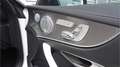 Mercedes-Benz E 200 Coupé Premium Plus | AMG | Exclusief | Memory | Bu Blanco - thumbnail 26