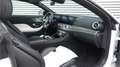 Mercedes-Benz E 200 Coupé Premium Plus | AMG | Exclusief | Memory | Bu Blanco - thumbnail 6