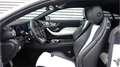 Mercedes-Benz E 200 Coupé Premium Plus | AMG | Exclusief | Memory | Bu Wit - thumbnail 10