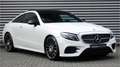 Mercedes-Benz E 200 Coupé Premium Plus | AMG | Exclusief | Memory | Bu Blanco - thumbnail 5