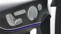 Mercedes-Benz E 200 Coupé Premium Plus | AMG | Exclusief | Memory | Bu Blanco - thumbnail 9