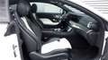 Mercedes-Benz E 200 Coupé Premium Plus | AMG | Exclusief | Memory | Bu Blanc - thumbnail 7
