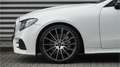 Mercedes-Benz E 200 Coupé Premium Plus | AMG | Exclusief | Memory | Bu Blanco - thumbnail 16