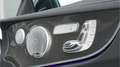 Mercedes-Benz E 200 Coupé Premium Plus | AMG | Exclusief | Memory | Bu Blanco - thumbnail 23