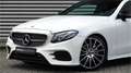 Mercedes-Benz E 200 Coupé Premium Plus | AMG | Exclusief | Memory | Bu Bianco - thumbnail 2