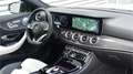 Mercedes-Benz E 200 Coupé Premium Plus | AMG | Exclusief | Memory | Bu Wit - thumbnail 22