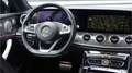 Mercedes-Benz E 200 Coupé Premium Plus | AMG | Exclusief | Memory | Bu Blanc - thumbnail 8