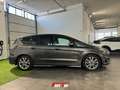 Ford S-Max 2.0 EcoBlue 150CV Start&Stop St-Line Business Grigio - thumbnail 4