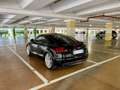 Audi TT 3.2 V6 quattro dsg - thumbnail 10