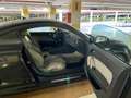 Audi TT 3.2 V6 quattro dsg - thumbnail 12
