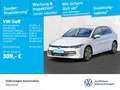 Volkswagen Golf VIII 1.5 TSI DSG eHybrid Style Navi AHK LED Weiß - thumbnail 1
